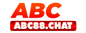 ABC8 – Nhà Cái Uy Tín Top 1 | Đăng Ký Nhận Ngay Freebet 68K