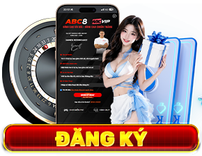 Đăng ký ABC8