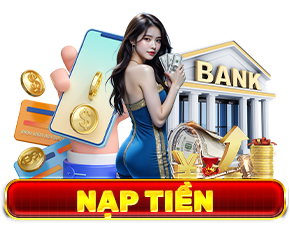 Nạp tiền ABC8