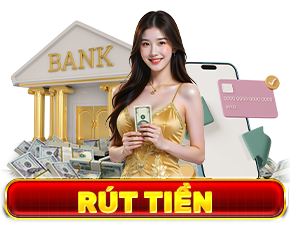 Rút tiền ABC8